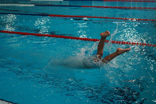 photo-2025-05-20-21-14-27 2